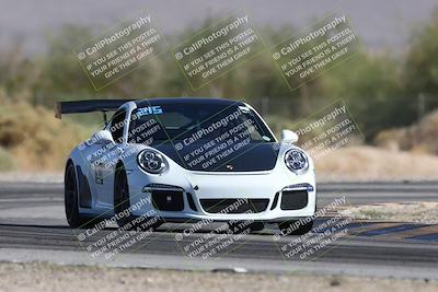 media/Oct-18-2025-PCA San Diego (Sat) [[653db1c827]]/4-Yellow/Session 2 (Turn 2)/